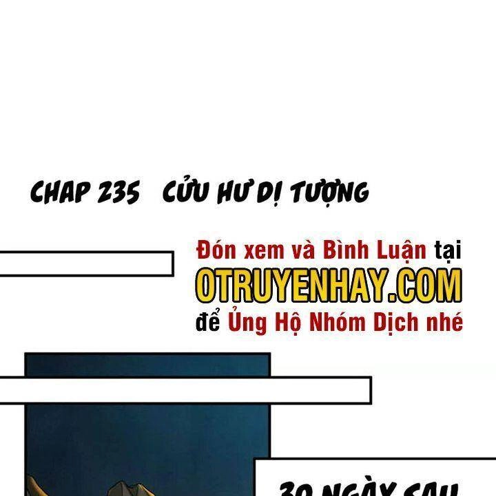 Thôn Phệ Vĩnh Hằng Chapter 235 - 2