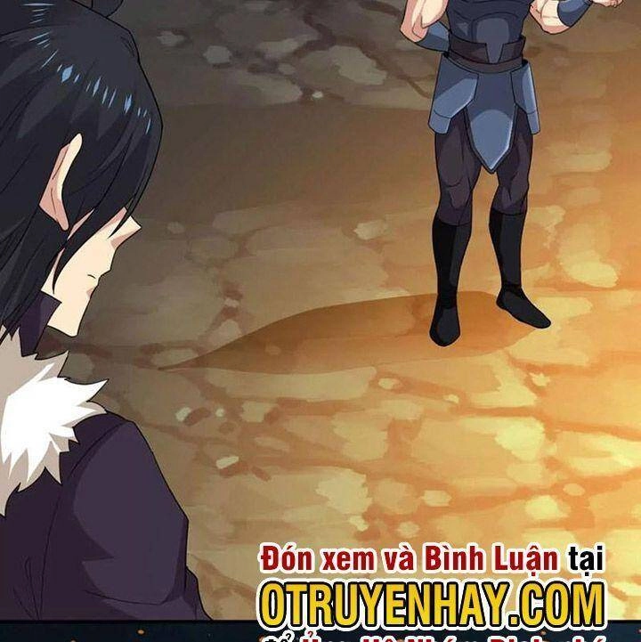 Thôn Phệ Vĩnh Hằng Chapter 235 - 4