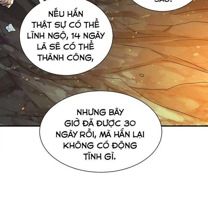 Thôn Phệ Vĩnh Hằng Chapter 235 - 6