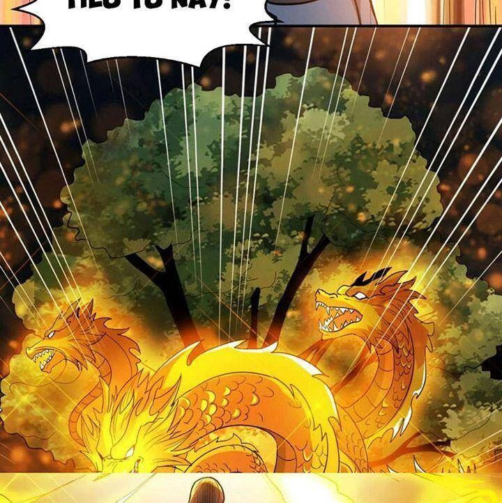 Thôn Phệ Vĩnh Hằng Chapter 235 - 15