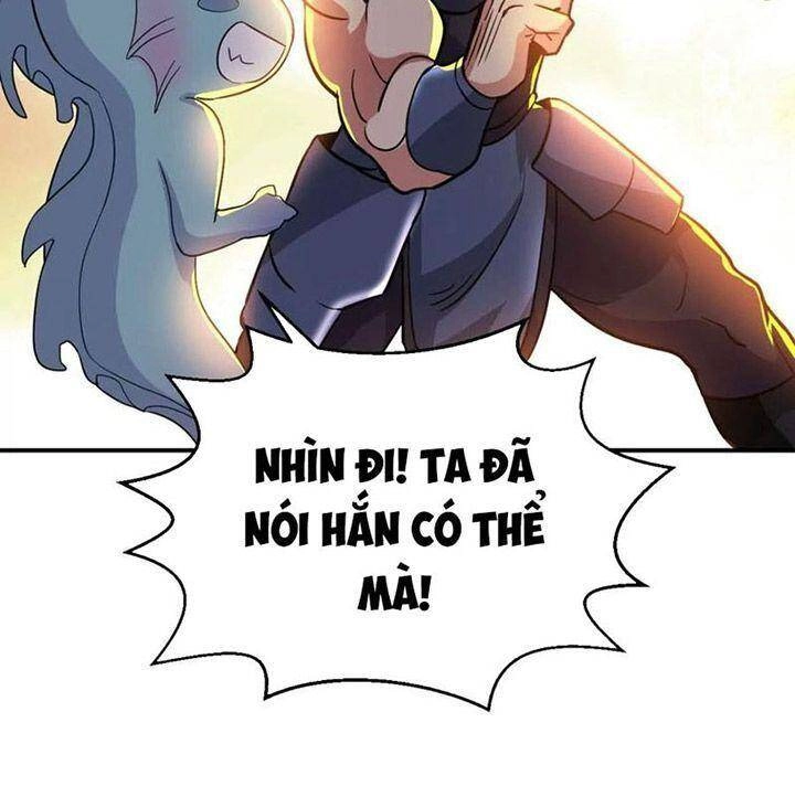 Thôn Phệ Vĩnh Hằng Chapter 235 - 19