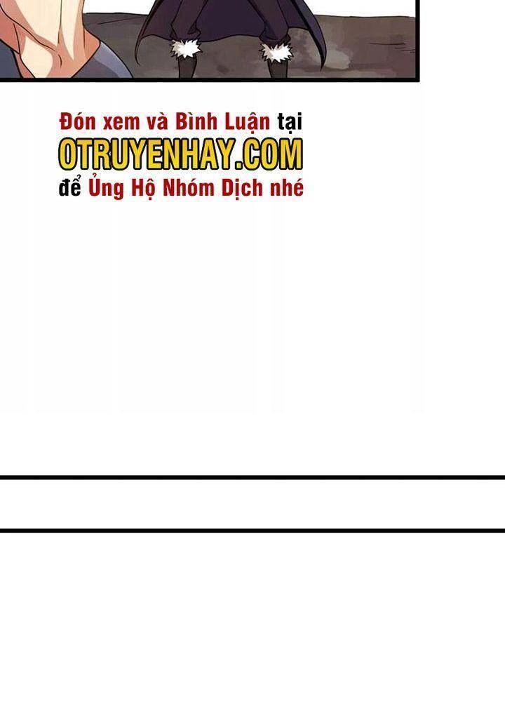 Thôn Phệ Vĩnh Hằng Chapter 235 - 47