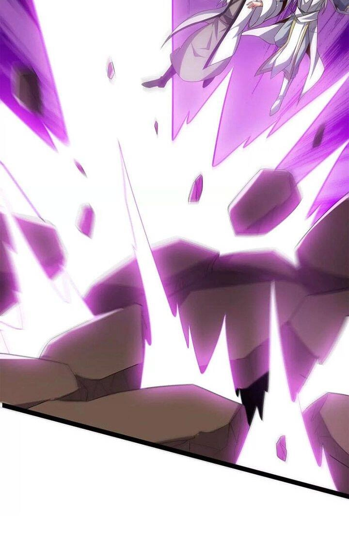 Thôn Phệ Vĩnh Hằng Chapter 236 - 40