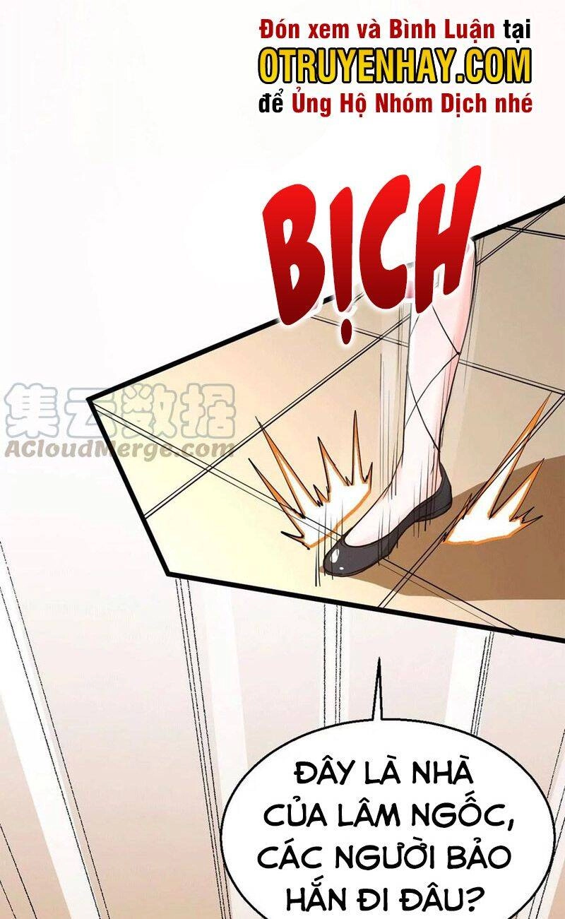 Thôn Phệ Vĩnh Hằng Chapter 237 - 8