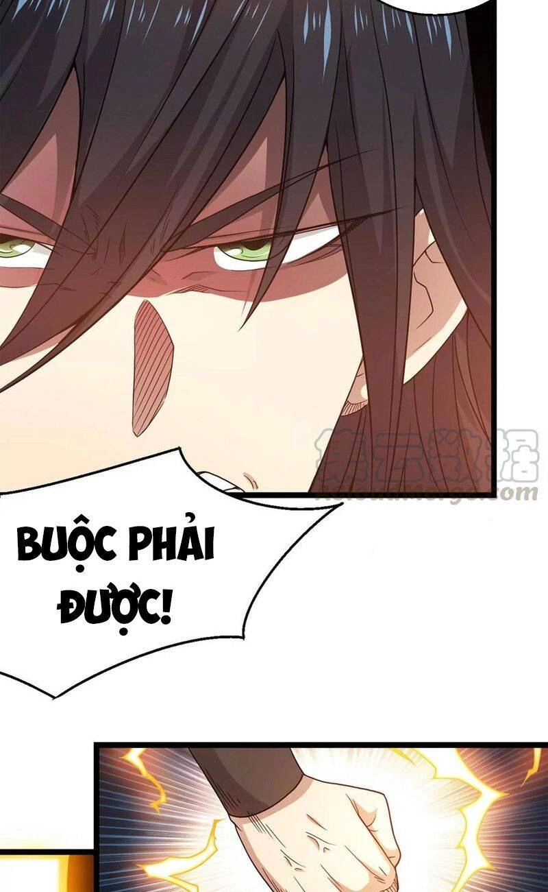 Thôn Phệ Vĩnh Hằng Chapter 237 - 15