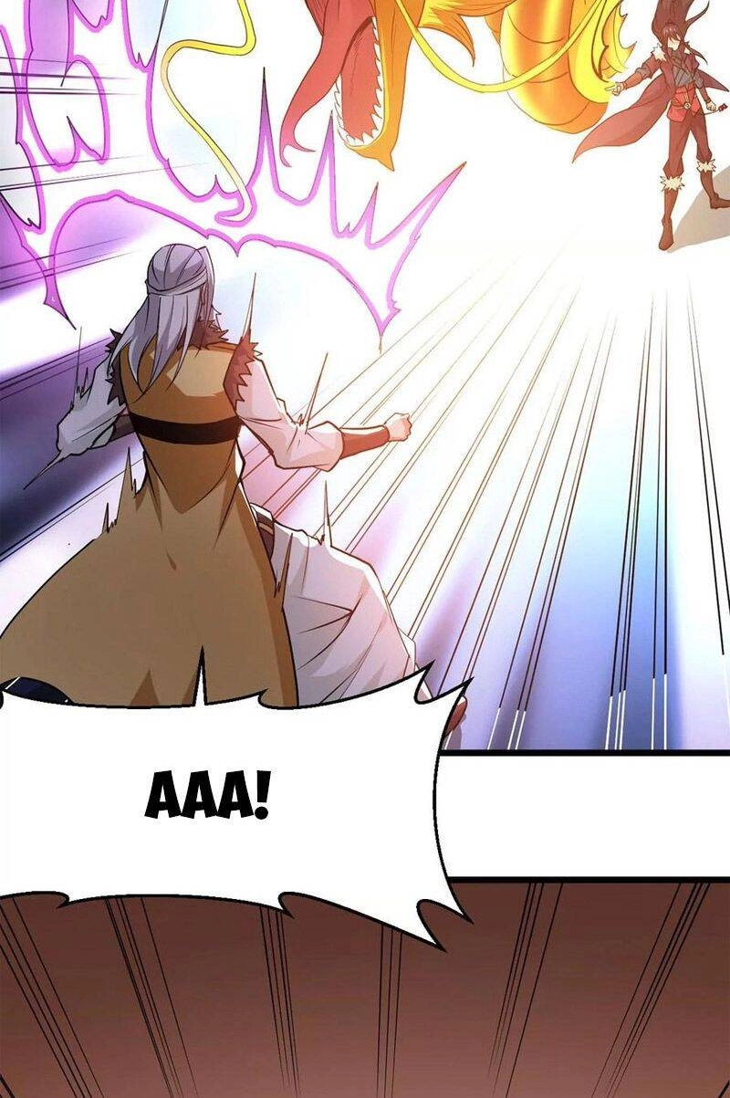 Thôn Phệ Vĩnh Hằng Chapter 237 - 29