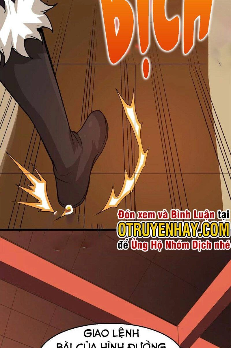 Thôn Phệ Vĩnh Hằng Chapter 237 - 31