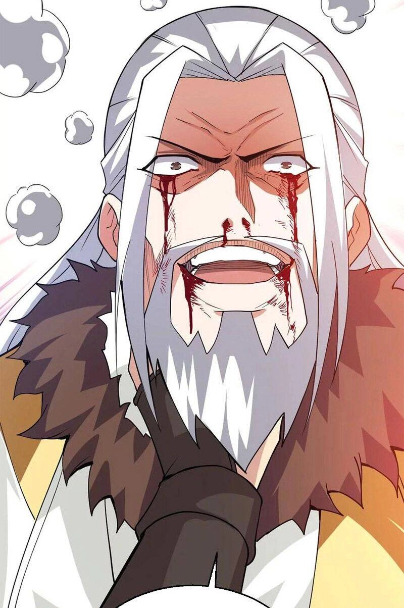 Thôn Phệ Vĩnh Hằng Chapter 237 - 38