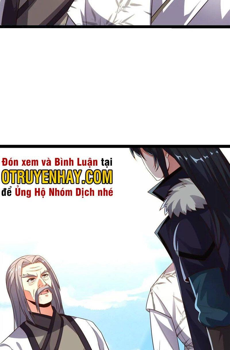 Thôn Phệ Vĩnh Hằng Chapter 239 - 18