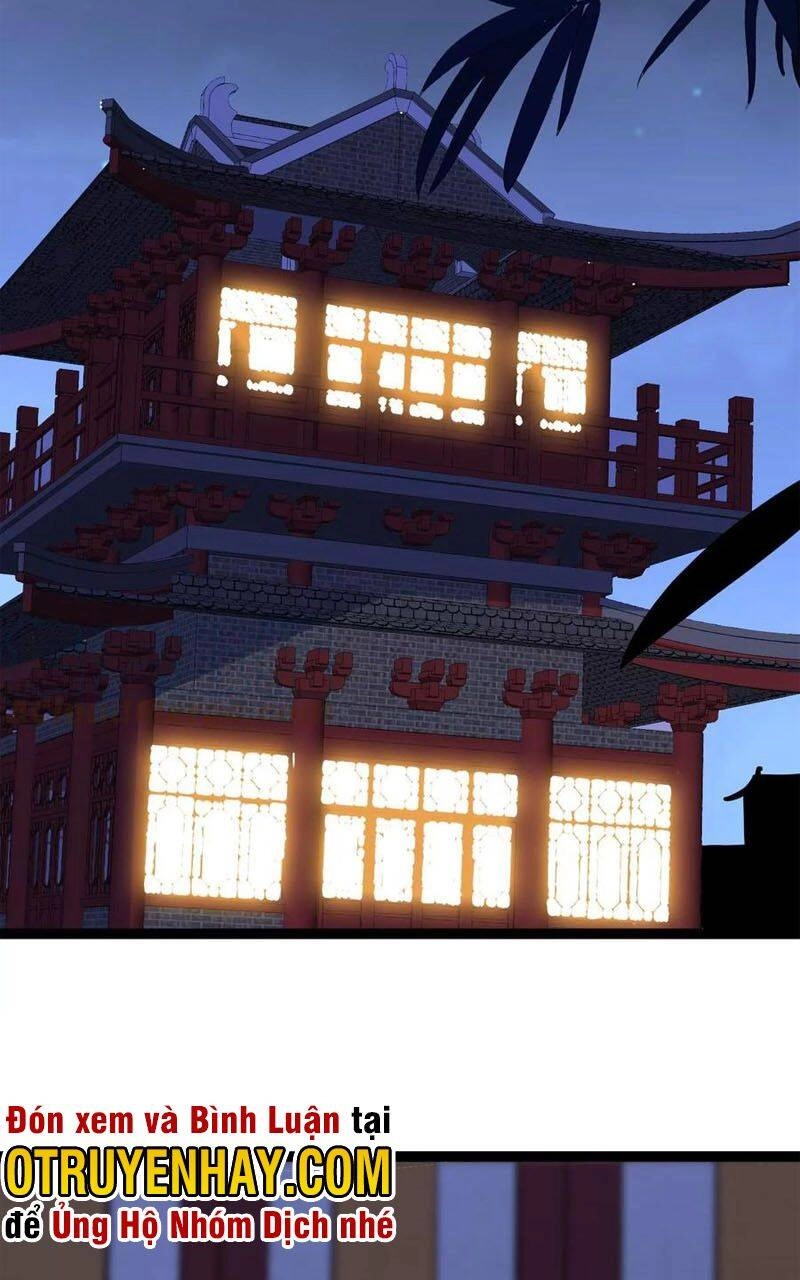 Thôn Phệ Vĩnh Hằng Chapter 239 - 26