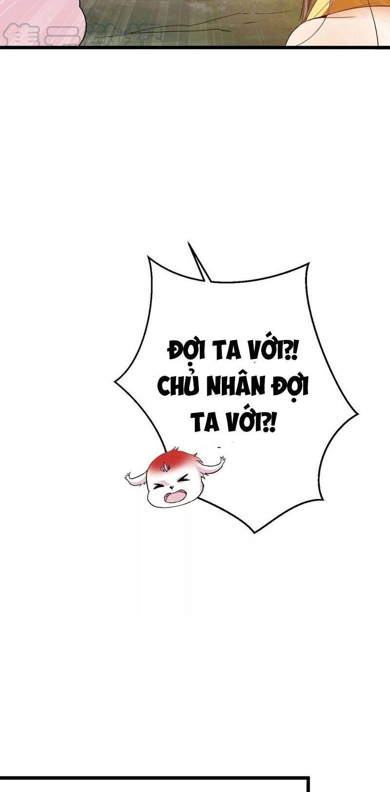 Thôn Phệ Vĩnh Hằng Chapter 242 - 20