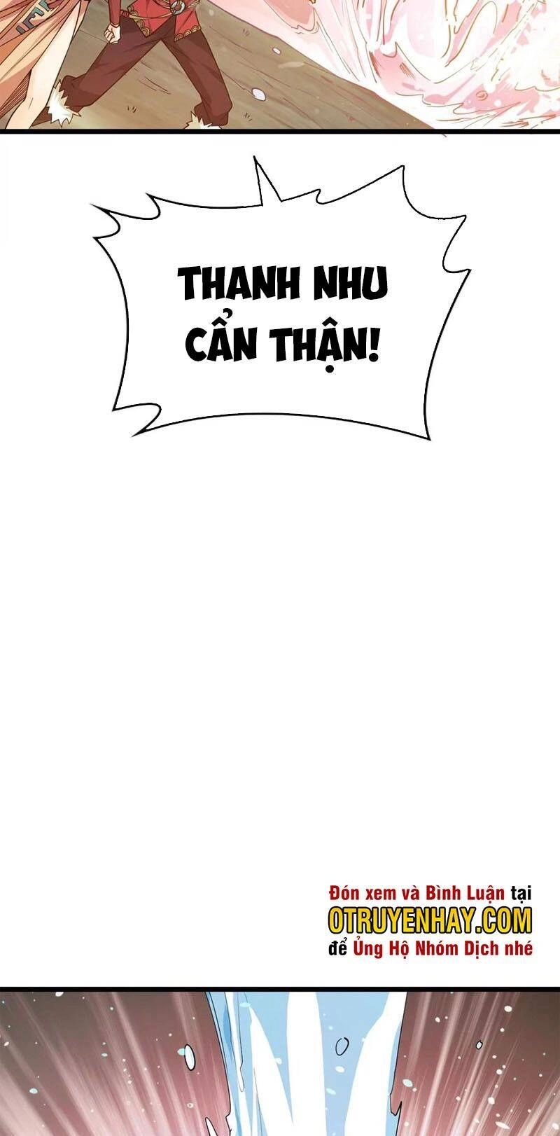 Thôn Phệ Vĩnh Hằng Chapter 242 - 29