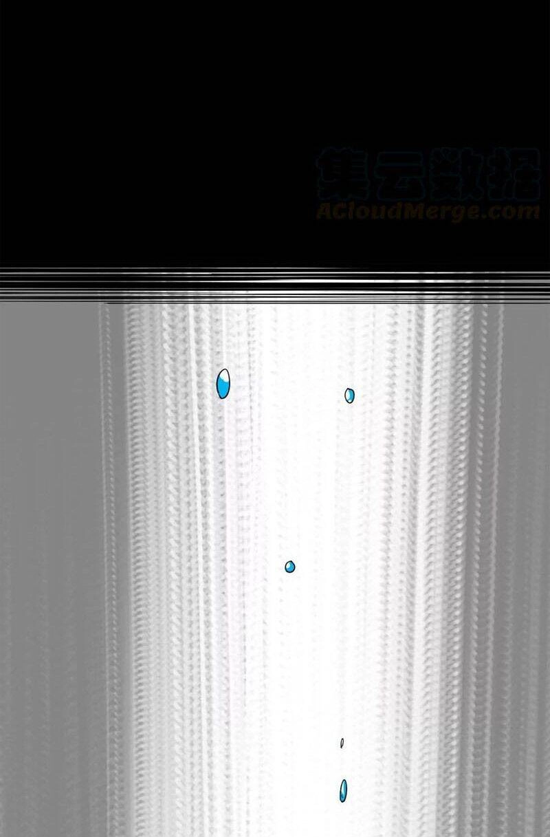 Thôn Phệ Vĩnh Hằng Chapter 245 - 8