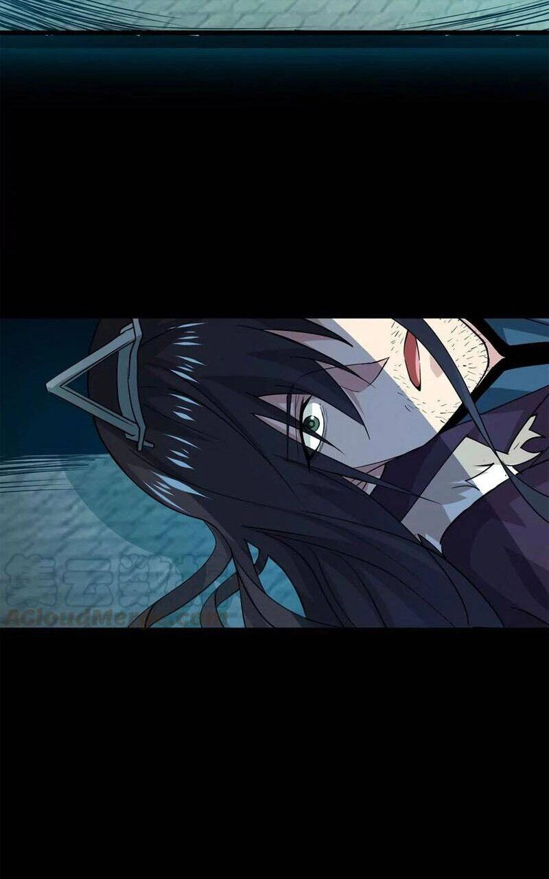 Thôn Phệ Vĩnh Hằng Chapter 245 - 23