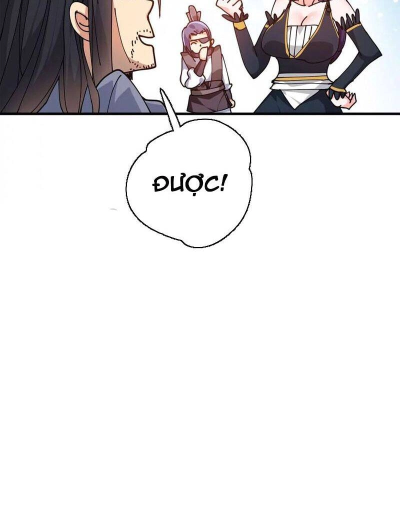 Thôn Phệ Vĩnh Hằng Chapter 245 - 44