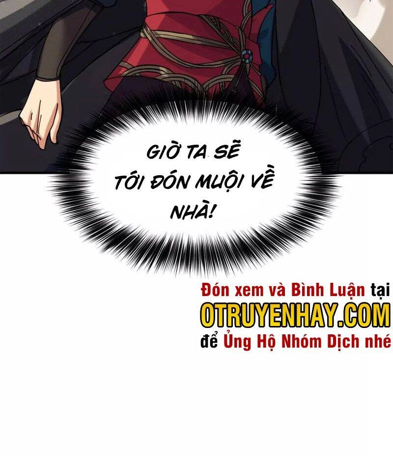 Thôn Phệ Vĩnh Hằng Chapter 246 - 41