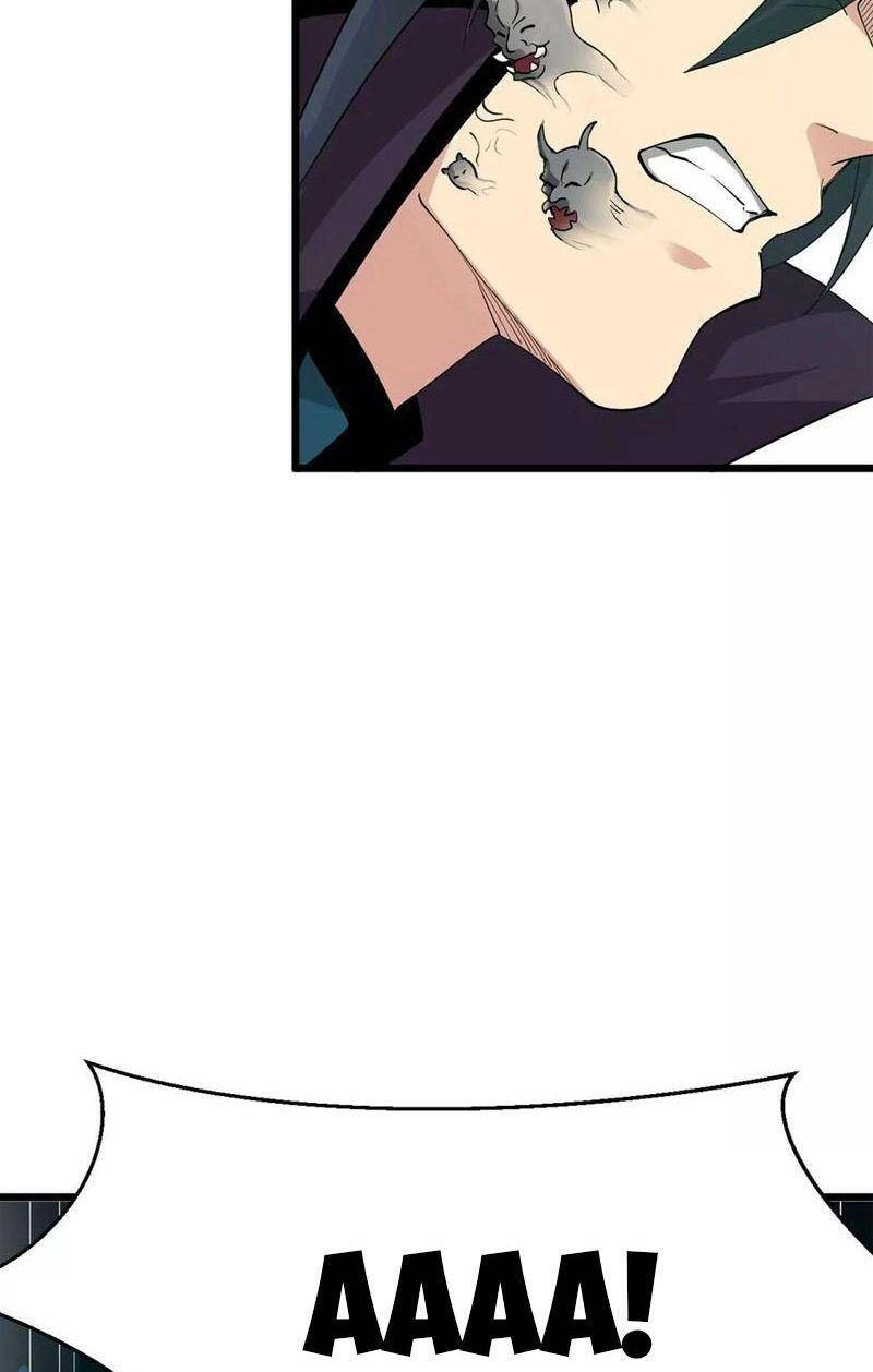 Thôn Phệ Vĩnh Hằng Chapter 247 - 24