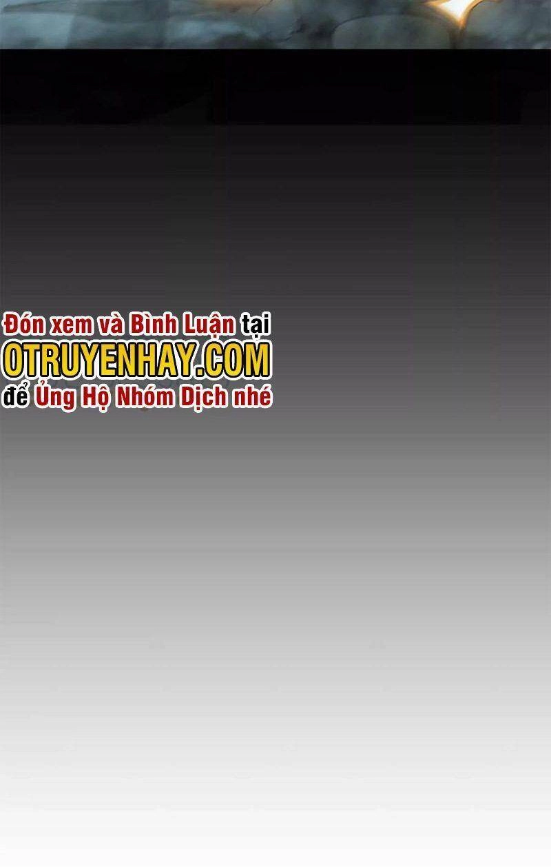 Thôn Phệ Vĩnh Hằng Chapter 247 - 28