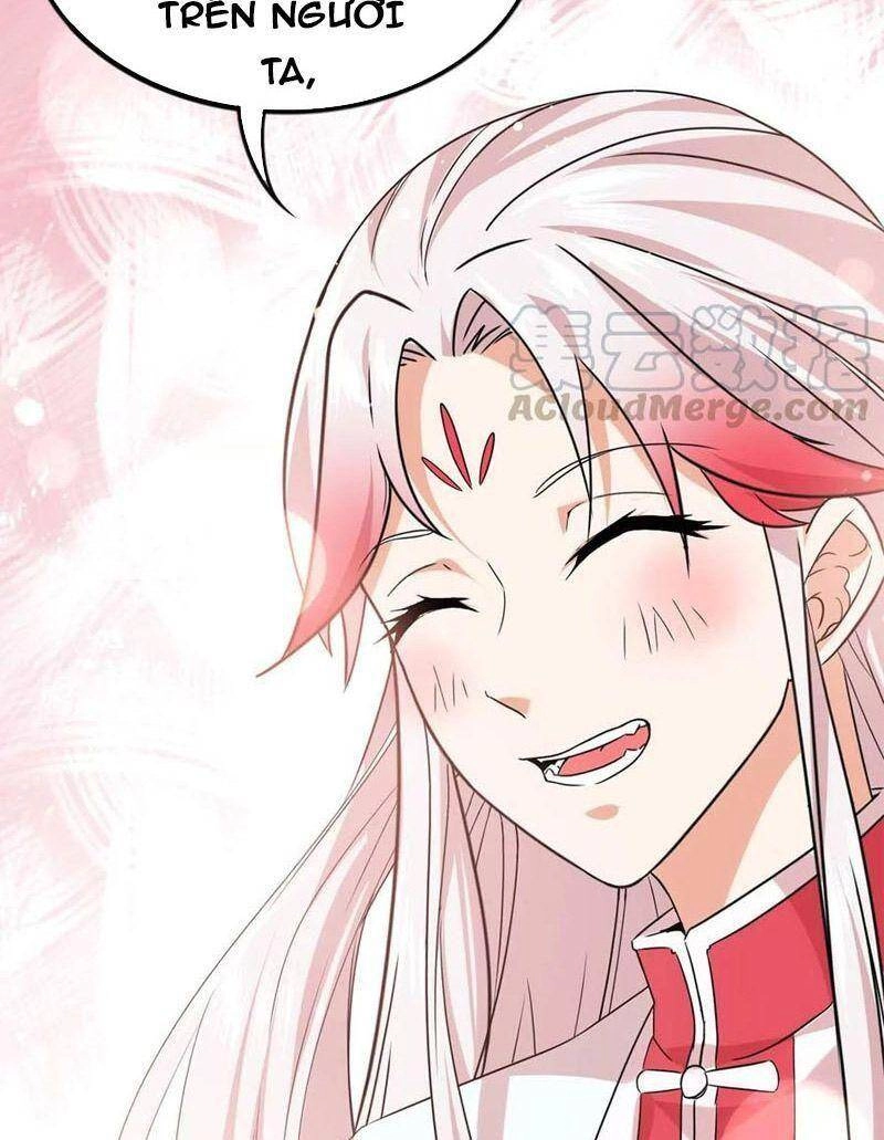 Thôn Phệ Vĩnh Hằng Chapter 247 - 47