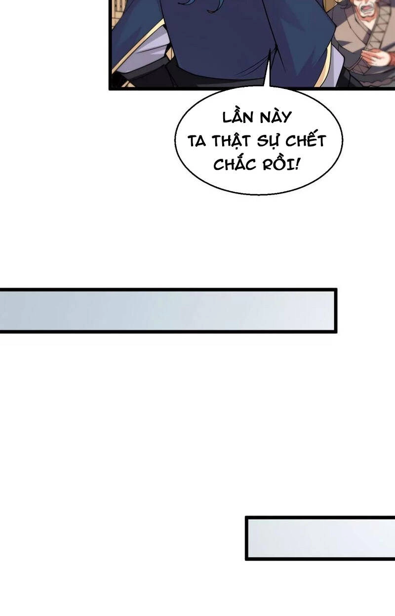 Thôn Phệ Vĩnh Hằng Chapter 250 - 25