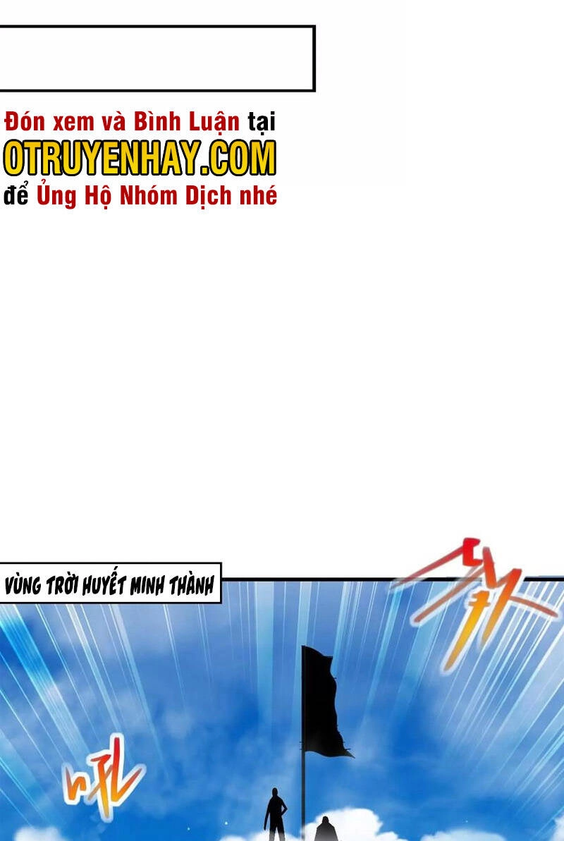 Thôn Phệ Vĩnh Hằng Chapter 251 - 10