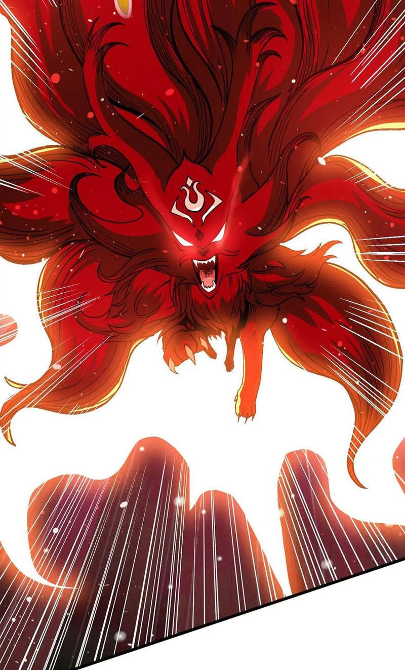 Thôn Phệ Vĩnh Hằng Chapter 251 - 31