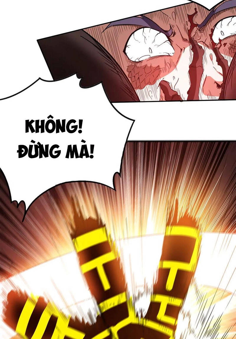 Thôn Phệ Vĩnh Hằng Chapter 255 - 29