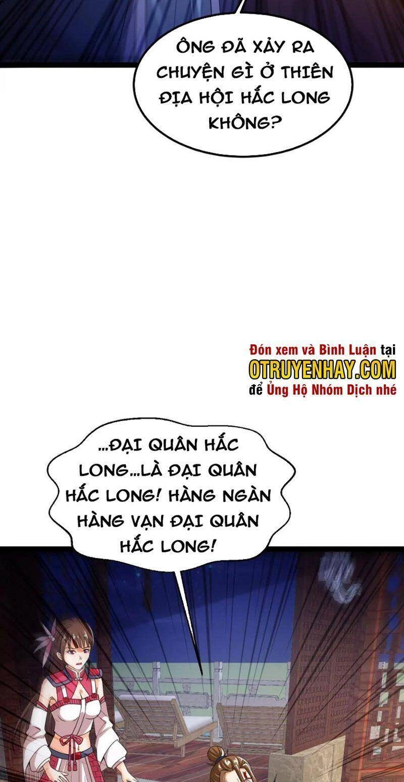 Thôn Phệ Vĩnh Hằng Chapter 258 - 14