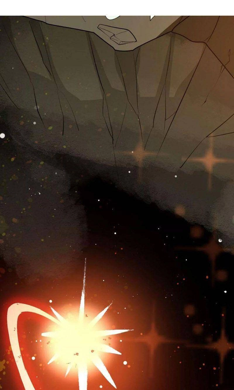 Thôn Phệ Vĩnh Hằng Chapter 261 - 32