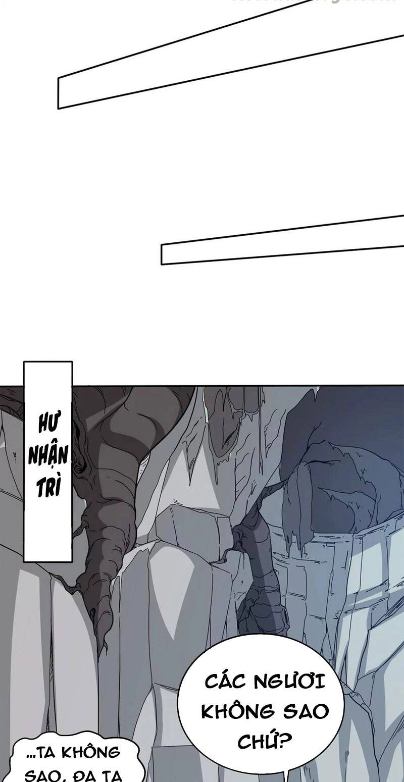 Thôn Phệ Vĩnh Hằng Chapter 265 - 17