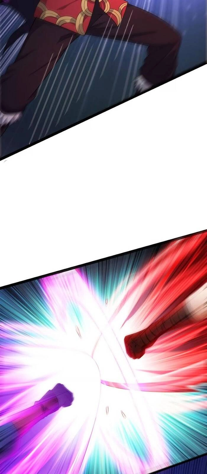 Thôn Phệ Vĩnh Hằng Chapter 270 - 24