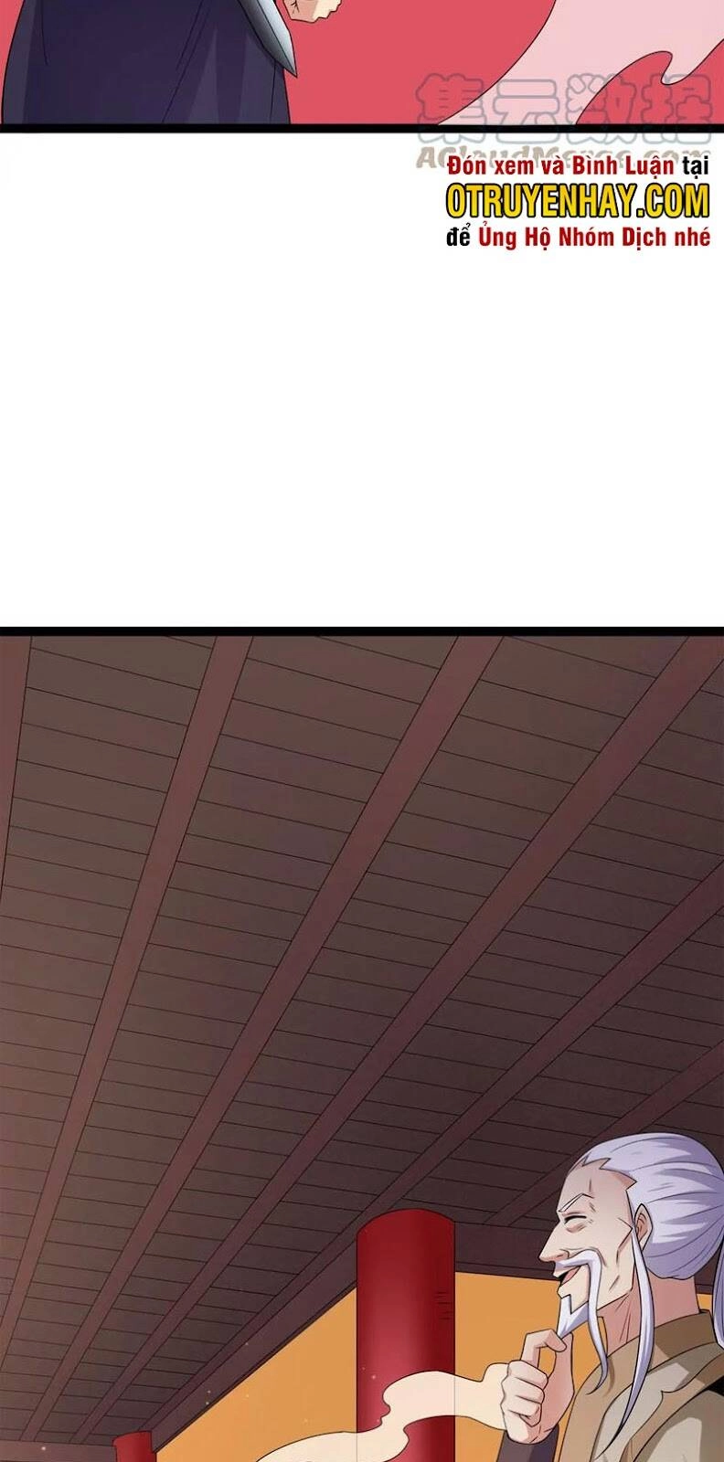 Thôn Phệ Vĩnh Hằng Chapter 271 - 13