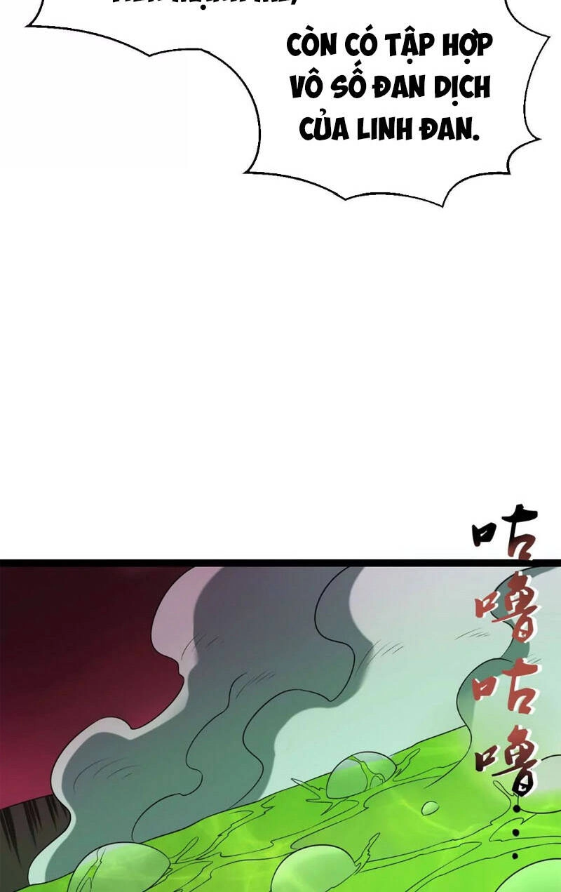 Thôn Phệ Vĩnh Hằng Chapter 273 - 18