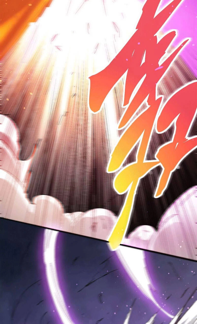 Thôn Phệ Vĩnh Hằng Chapter 274 - 26