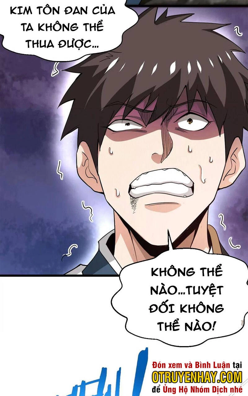 Thôn Phệ Vĩnh Hằng Chapter 275 - 10