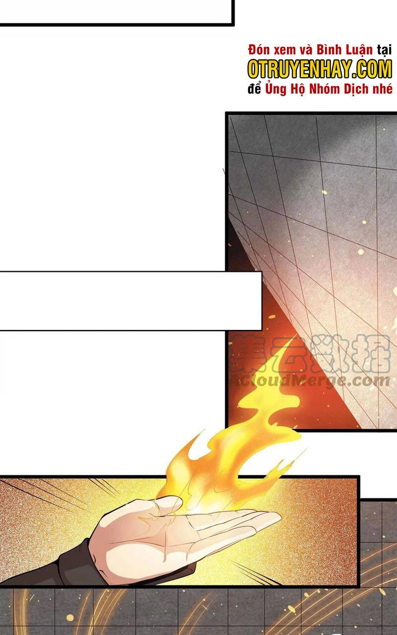 Thôn Phệ Vĩnh Hằng Chapter 275 - 30