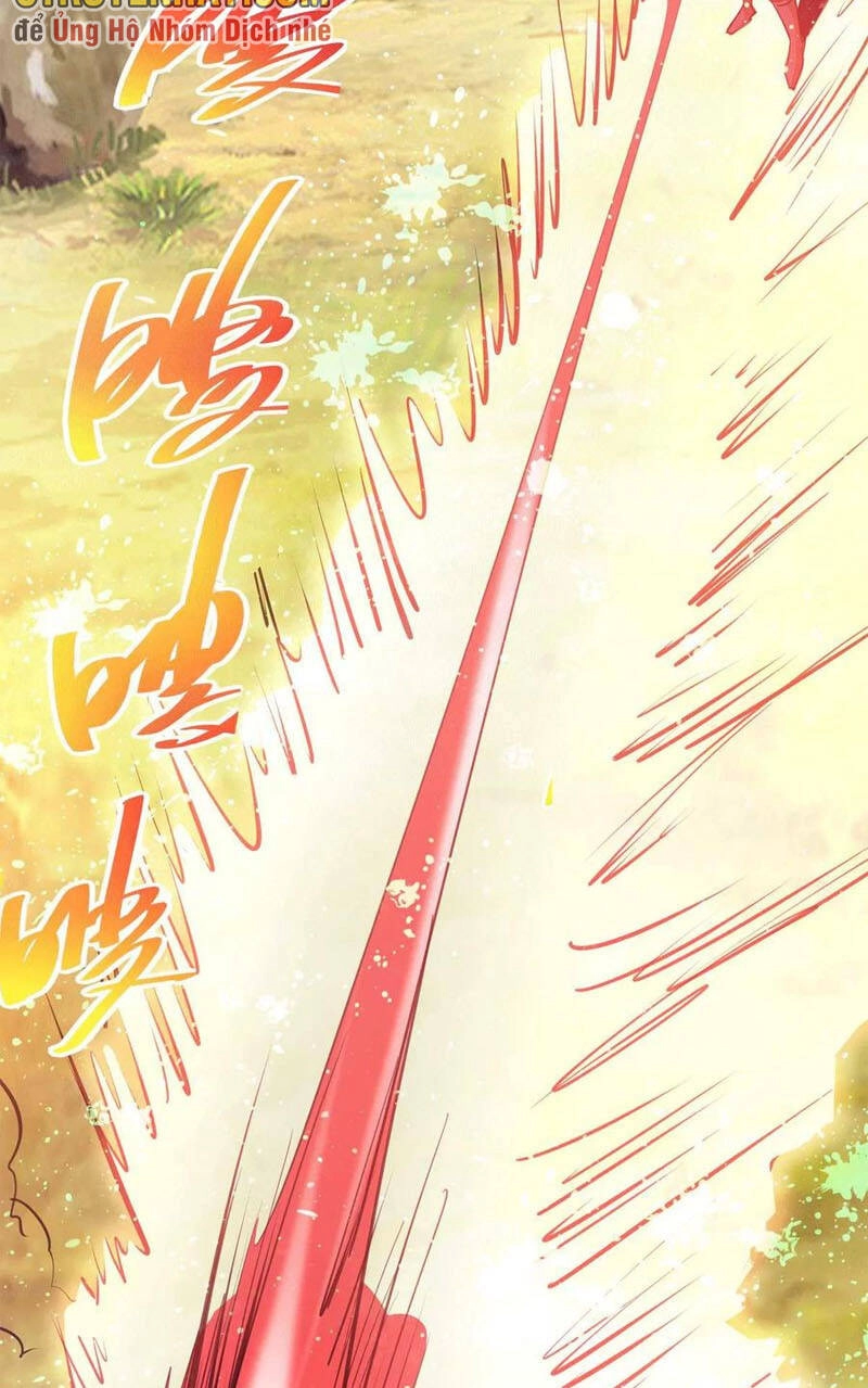 Thôn Phệ Vĩnh Hằng Chapter 279 - 2