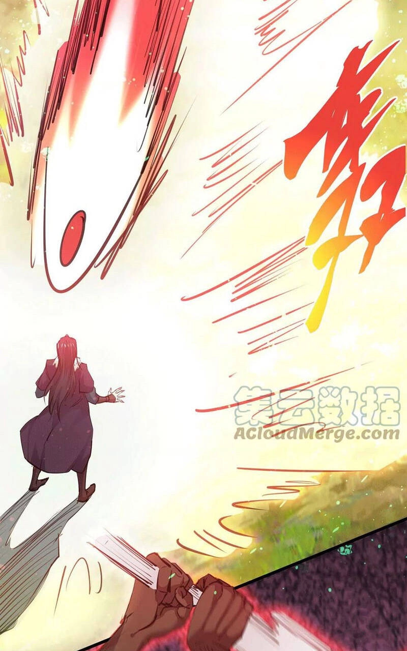 Thôn Phệ Vĩnh Hằng Chapter 279 - 3