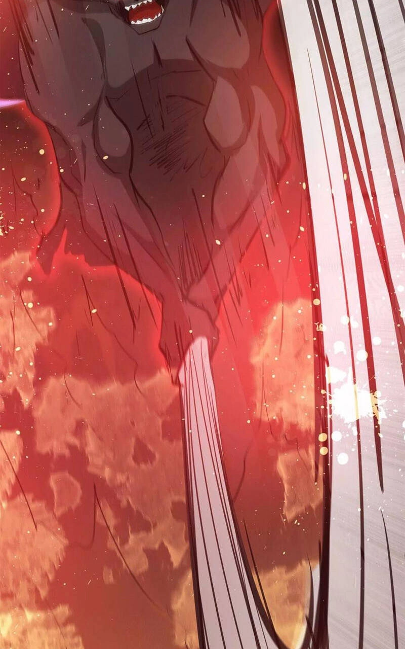 Thôn Phệ Vĩnh Hằng Chapter 279 - 6