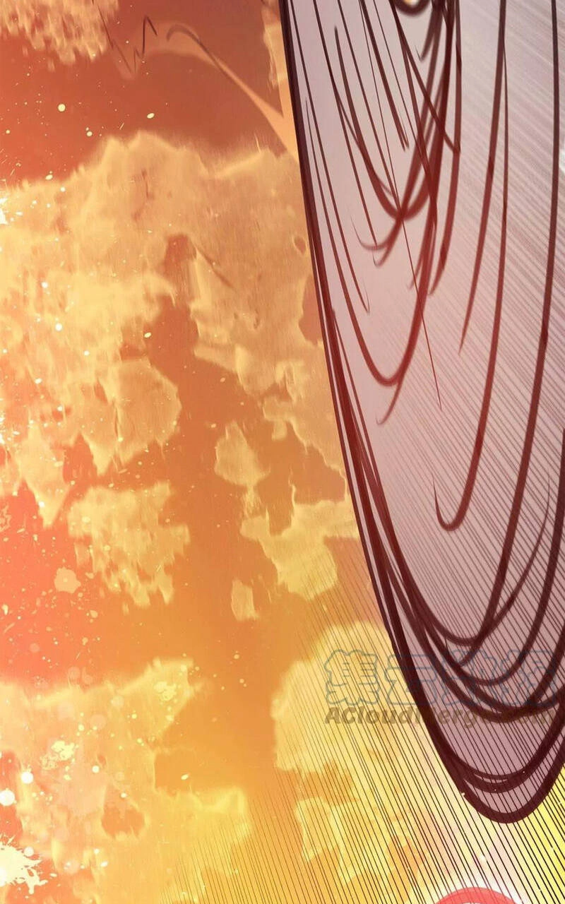 Thôn Phệ Vĩnh Hằng Chapter 279 - 7