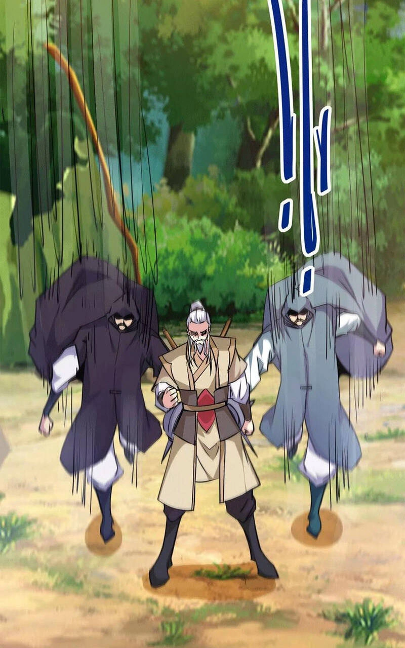 Thôn Phệ Vĩnh Hằng Chapter 279 - 14