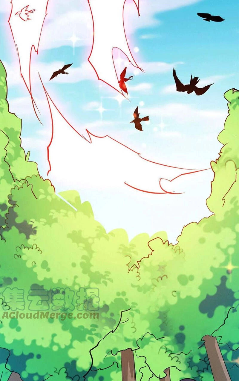 Thôn Phệ Vĩnh Hằng Chapter 279 - 33