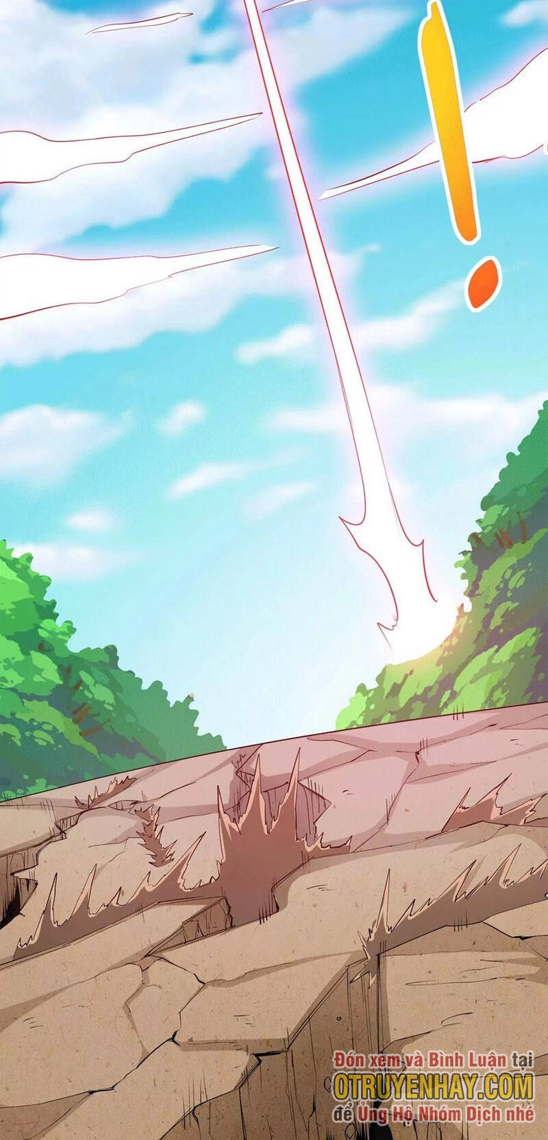 Thôn Phệ Vĩnh Hằng Chapter 279 - 51