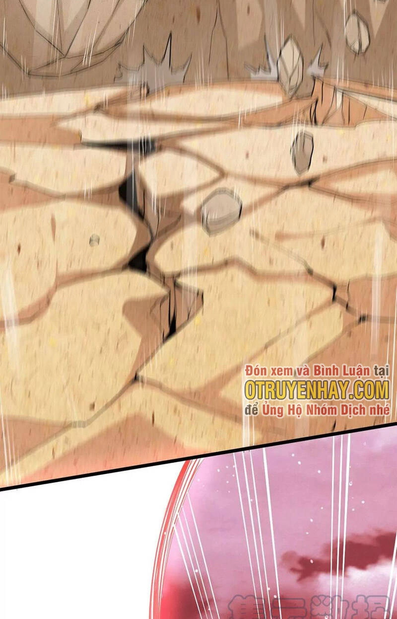 Thôn Phệ Vĩnh Hằng Chapter 280 - 2