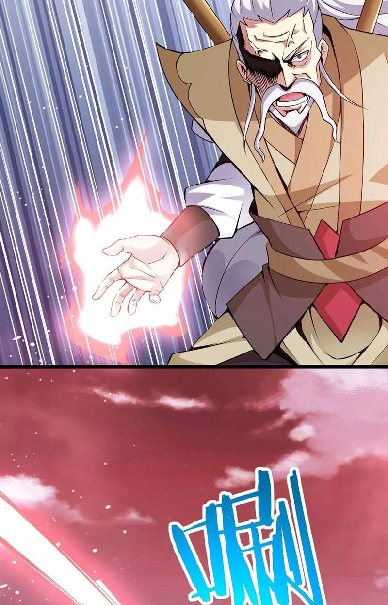 Thôn Phệ Vĩnh Hằng Chapter 280 - 5