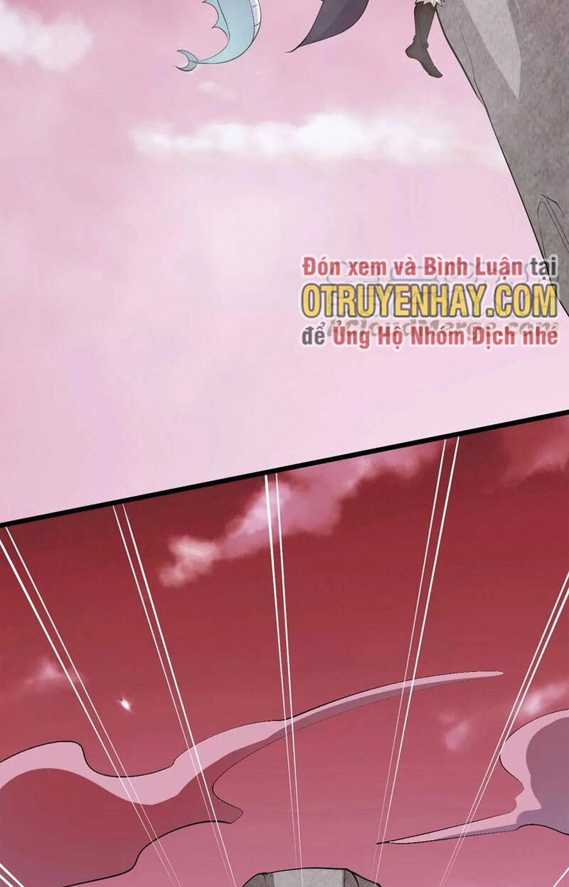 Thôn Phệ Vĩnh Hằng Chapter 280 - 17