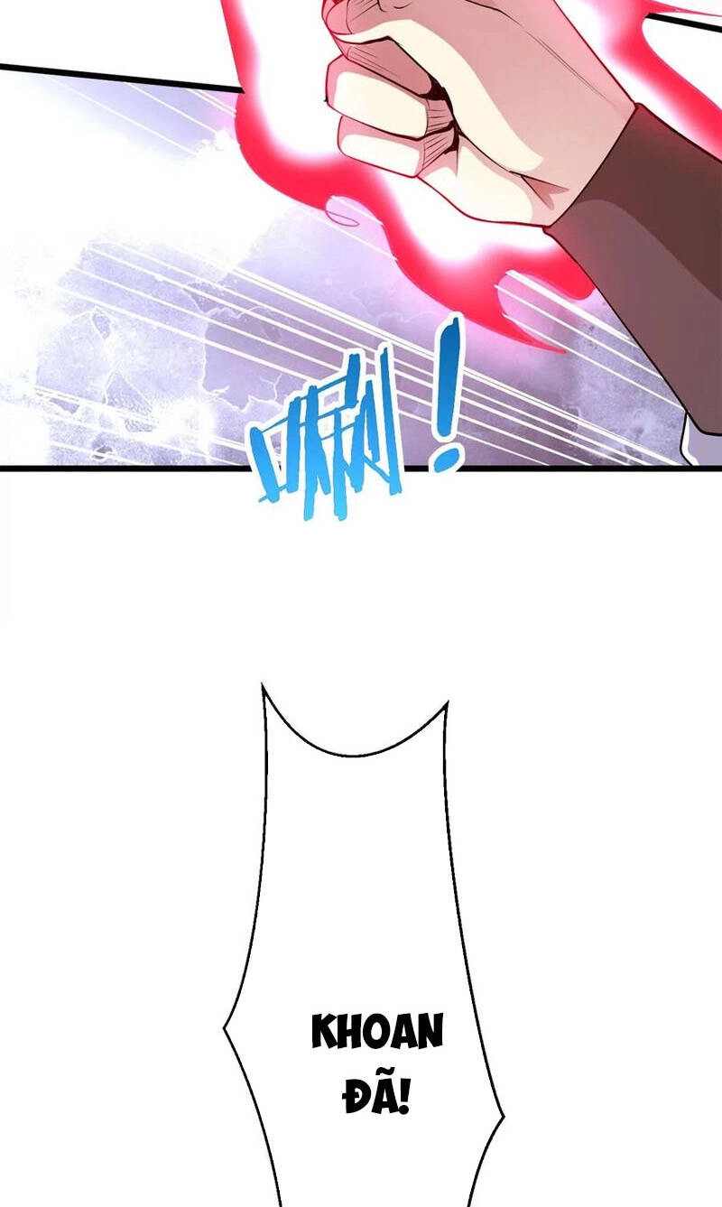 Thôn Phệ Vĩnh Hằng Chapter 280 - 24