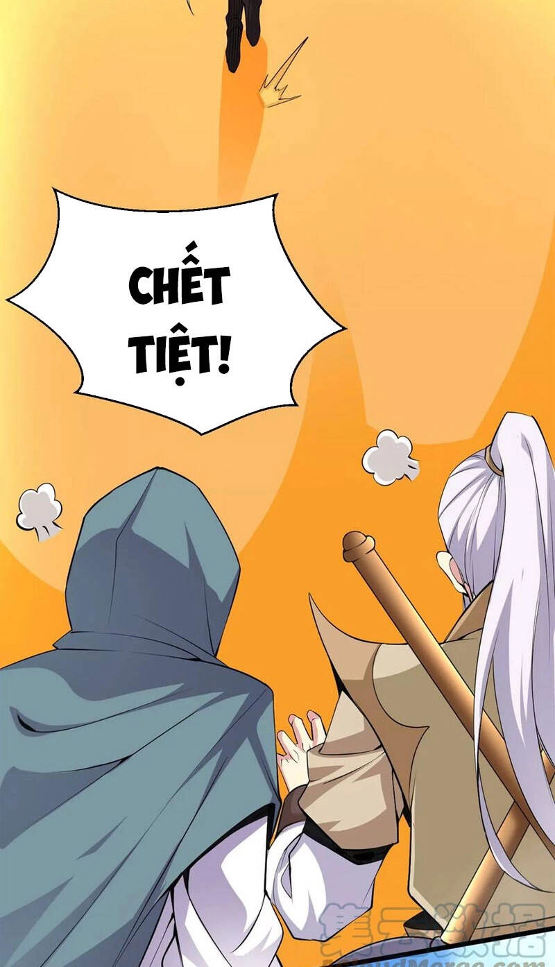 Thôn Phệ Vĩnh Hằng Chapter 280 - 42