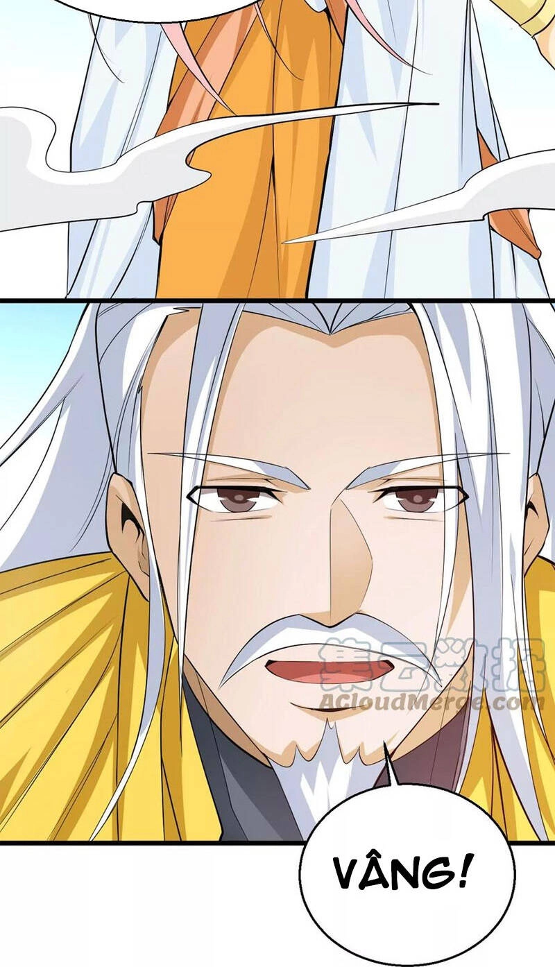 Thôn Phệ Vĩnh Hằng Chapter 280 - 48