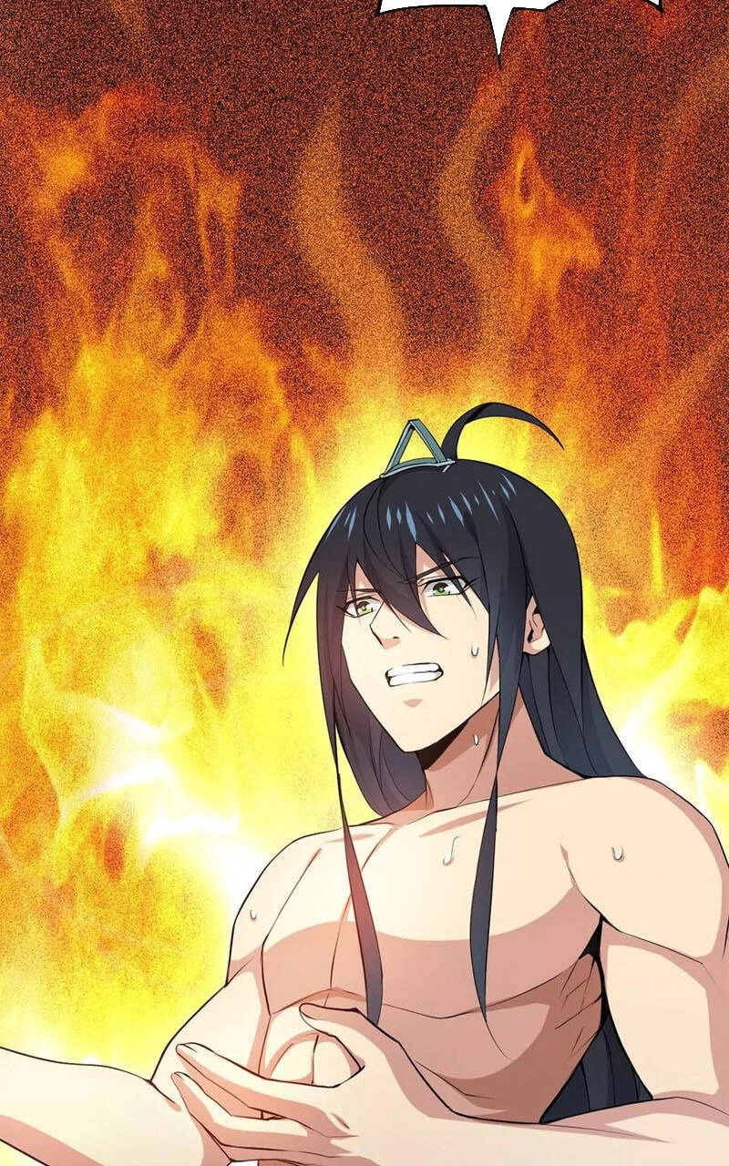 Thôn Phệ Vĩnh Hằng Chapter 282 - 34